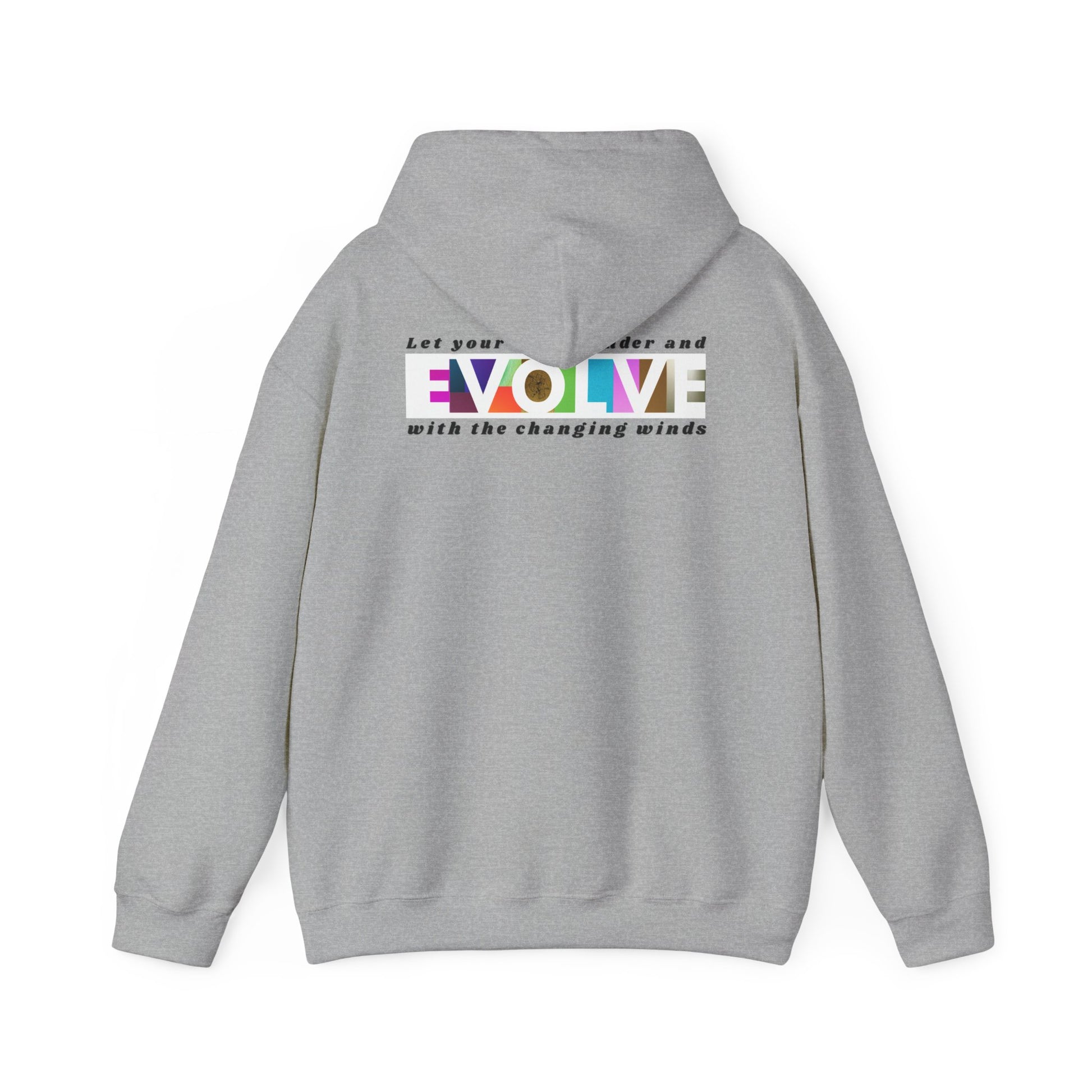 {{Product title}} - Travel Gear for Wanderlust Souls {{Product title}} - Travel Apparel and Jewelry