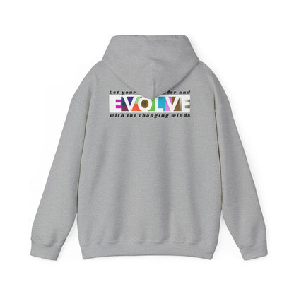 {{Product title}} - Travel Gear for Wanderlust Souls {{Product title}} - Travel Apparel and Jewelry