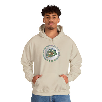 {{Product title}} - Travel Gear for Wanderlust Souls {{Product title}} - Travel Apparel and Jewelry