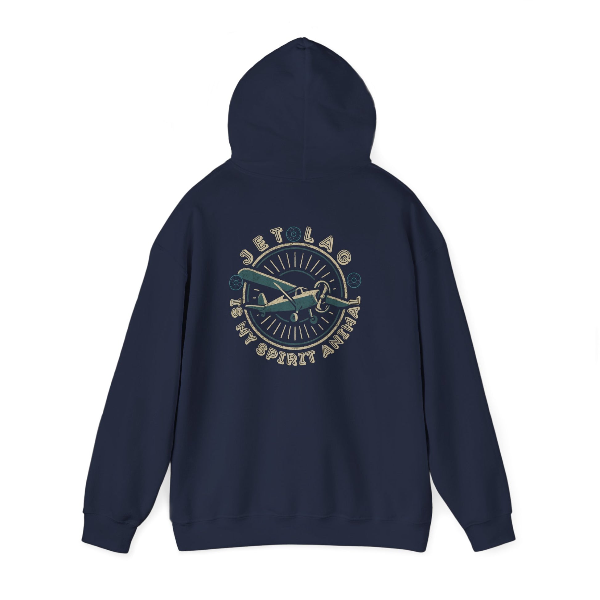 {{Product title}} - Travel Gear for Wanderlust Souls {{Product title}} - Travel Apparel and Jewelry