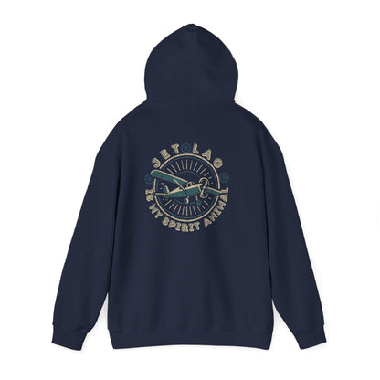 {{Product title}} - Travel Gear for Wanderlust Souls {{Product title}} - Travel Apparel and Jewelry