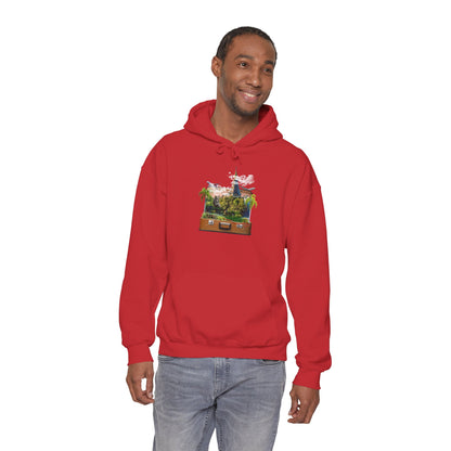 {{Product title}} - Travel Gear for Wanderlust Souls {{Product title}} - Travel Apparel and Jewelry