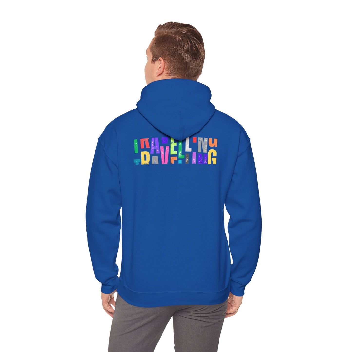 {{Product title}} - Travel Gear for Wanderlust Souls {{Product title}} - Travel Apparel and Jewelry