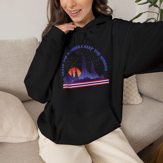 {{Product title}} - Travel Gear for Wanderlust Souls {{Product title}} - Travel Apparel and Jewelry