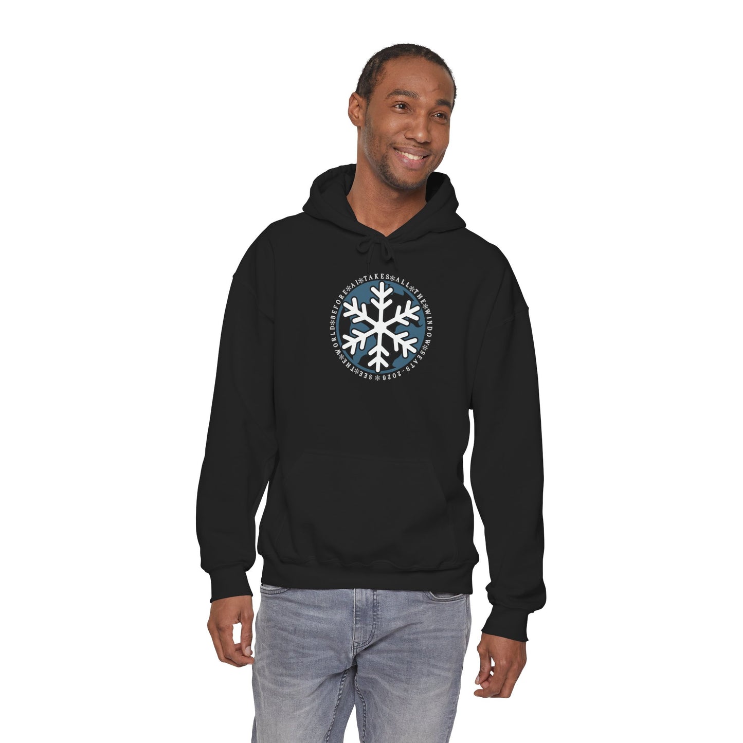 {{Product title}} - Travel Gear for Wanderlust Souls {{Product title}} - Travel Apparel and Jewelry
