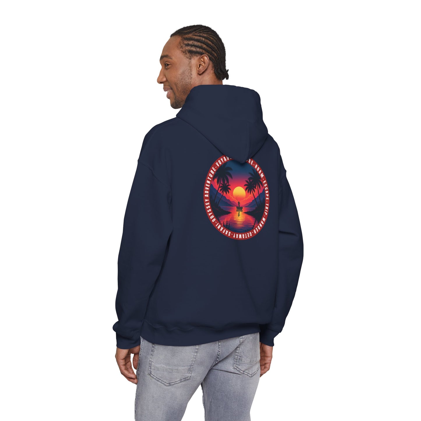 {{Product title}} - Travel Gear for Wanderlust Souls {{Product title}} - Travel Apparel and Jewelry
