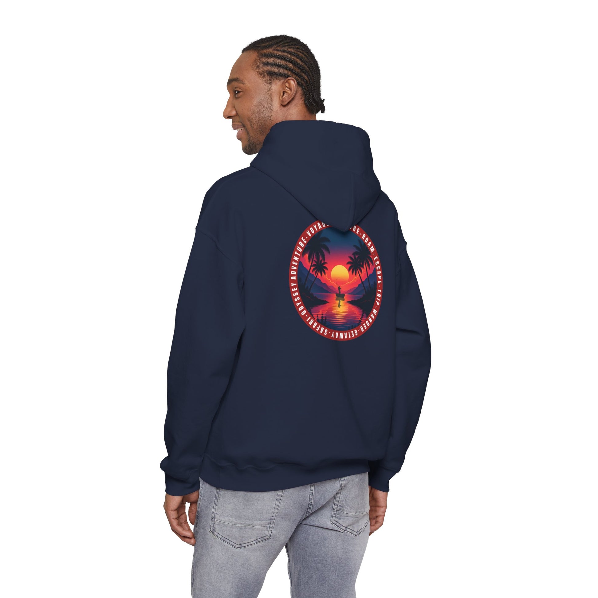 {{Product title}} - Travel Gear for Wanderlust Souls {{Product title}} - Travel Apparel and Jewelry