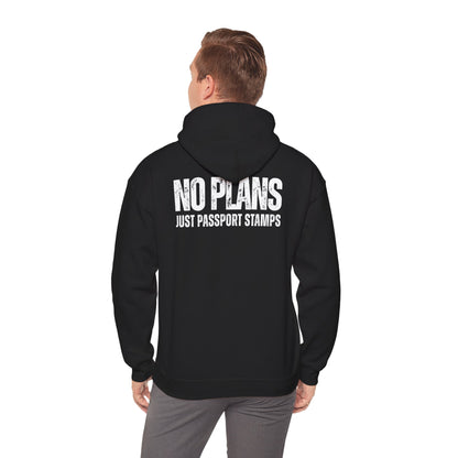 {{Product title}} - Travel Gear for Wanderlust Souls {{Product title}} - Travel Apparel and Jewelry