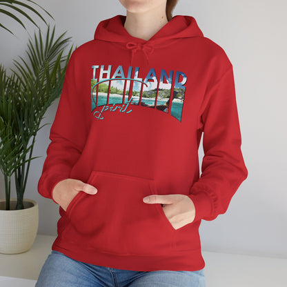 {{Product title}} - Travel Gear for Wanderlust Souls {{Product title}} - Travel Apparel and Jewelry