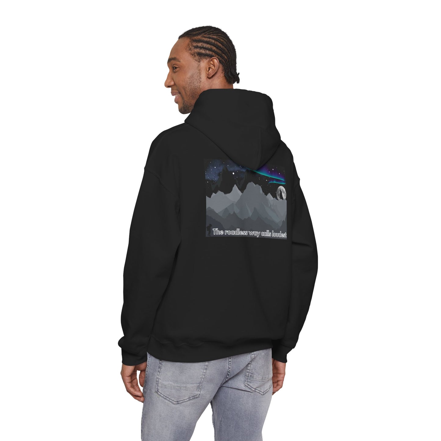 {{Product title}} - Travel Gear for Wanderlust Souls {{Product title}} - Travel Apparel and Jewelry