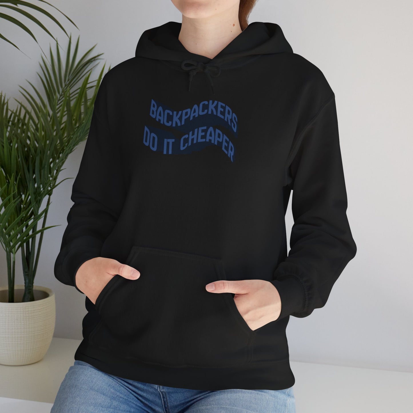 {{Product title}} - Travel Gear for Wanderlust Souls {{Product title}} - Travel Apparel and Jewelry
