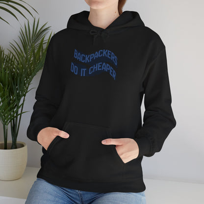 {{Product title}} - Travel Gear for Wanderlust Souls {{Product title}} - Travel Apparel and Jewelry