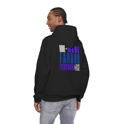 {{Product title}} - Travel Gear for Wanderlust Souls {{Product title}} - Travel Apparel and Jewelry