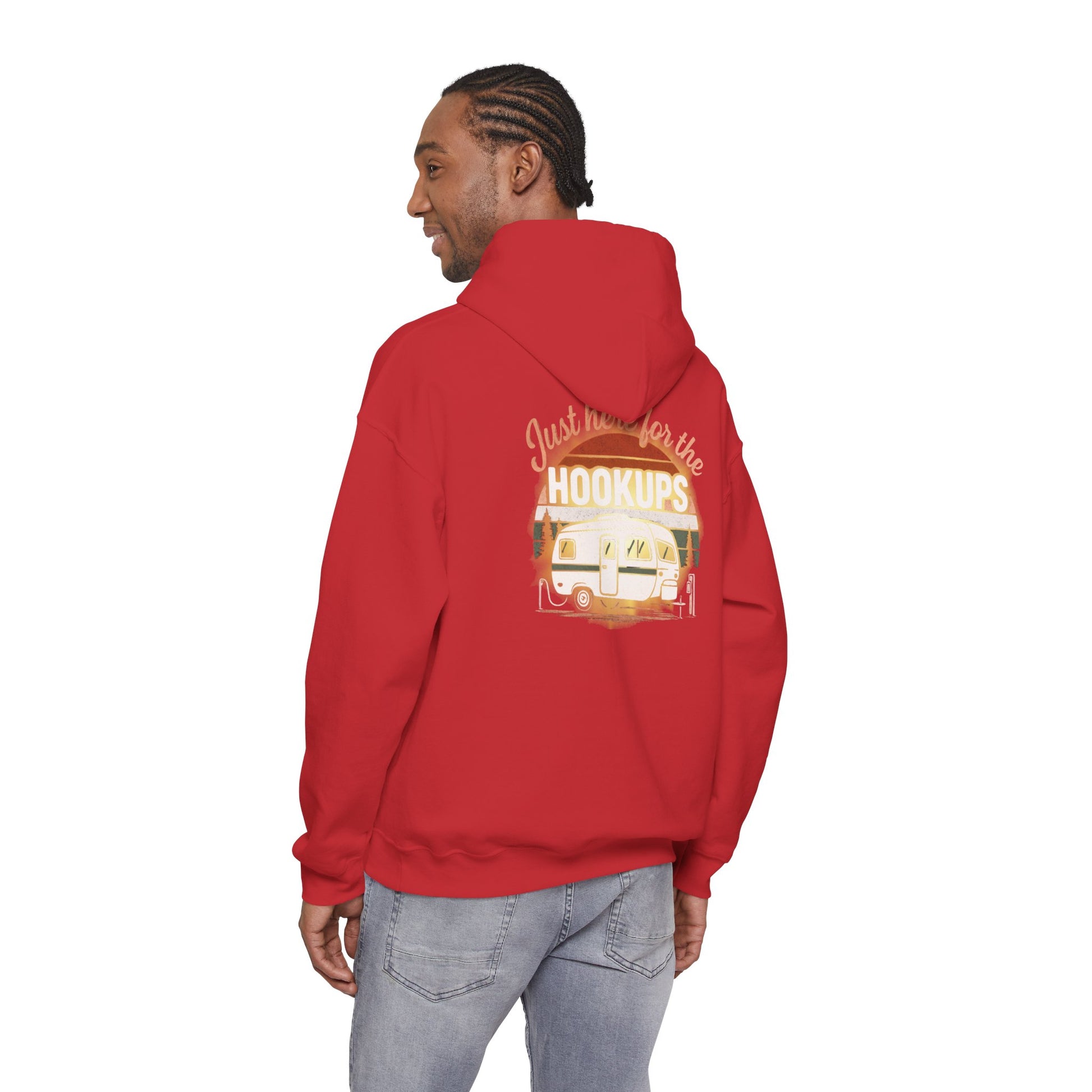 {{Product title}} - Travel Gear for Wanderlust Souls {{Product title}} - Travel Apparel and Jewelry