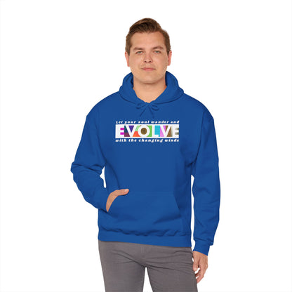 {{Product title}} - Travel Gear for Wanderlust Souls {{Product title}} - Travel Apparel and Jewelry
