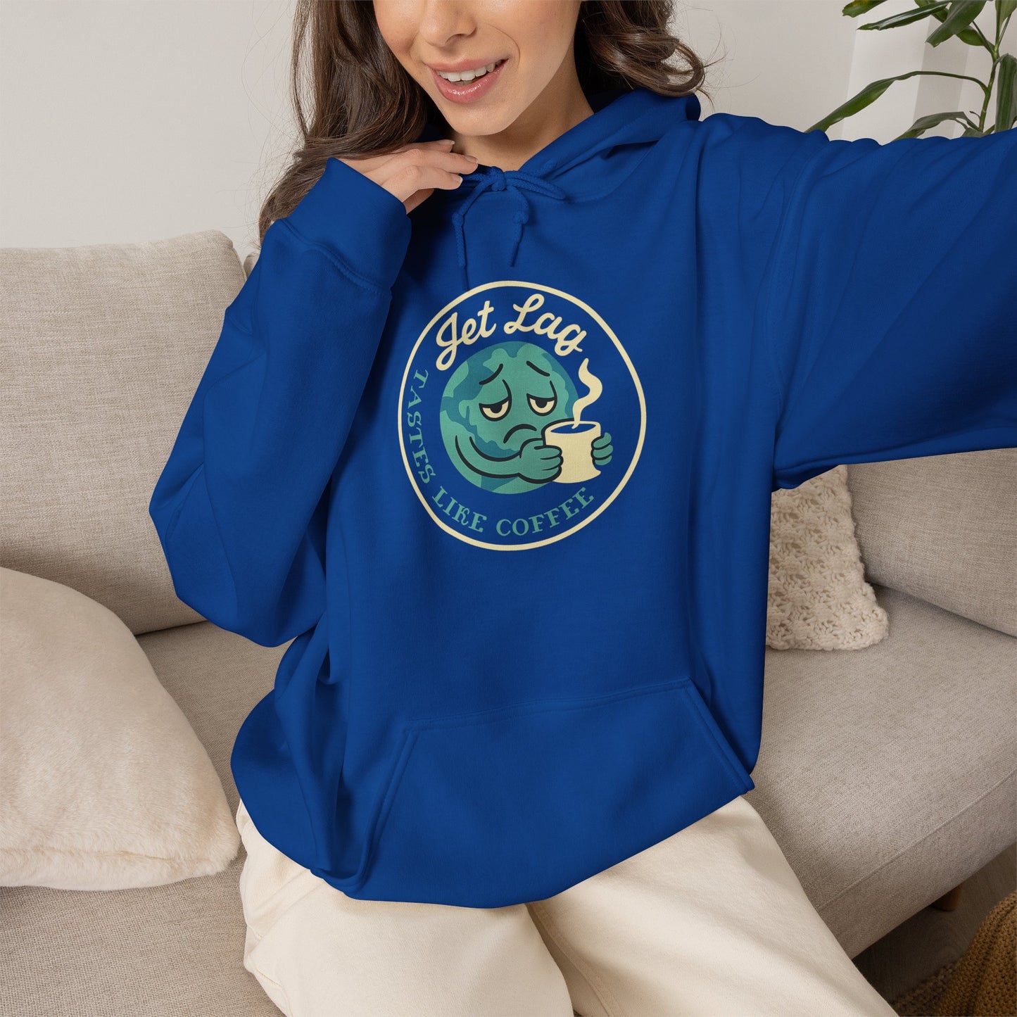 {{Product title}} - Travel Gear for Wanderlust Souls {{Product title}} - Travel Apparel and Jewelry