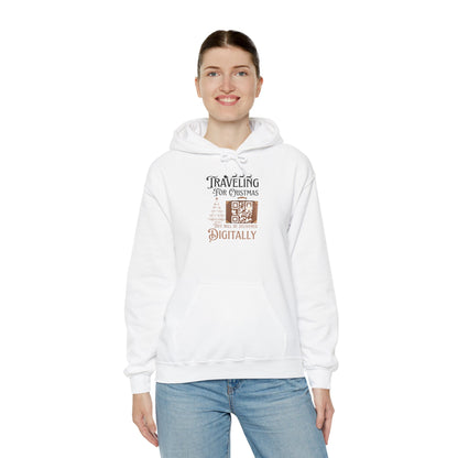 {{Product title}} - Travel Gear for Wanderlust Souls {{Product title}} - Travel Apparel and Jewelry