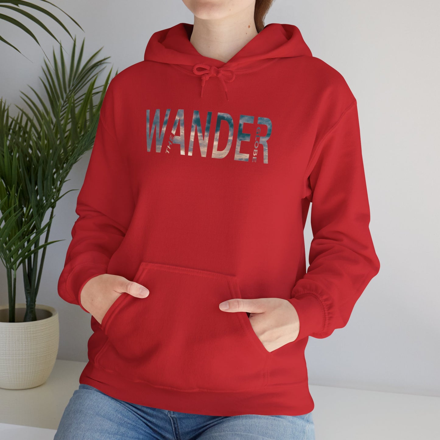 {{Product title}} - Travel Gear for Wanderlust Souls {{Product title}} - Travel Apparel and Jewelry