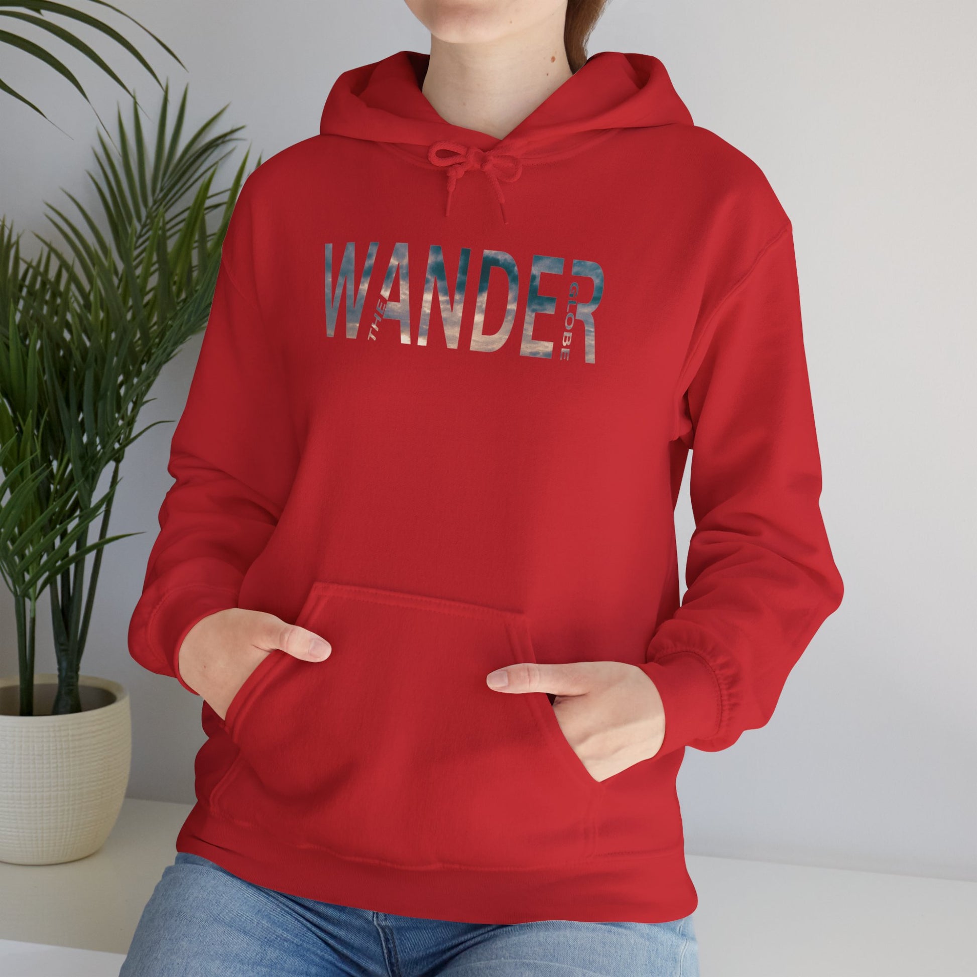 {{Product title}} - Travel Gear for Wanderlust Souls {{Product title}} - Travel Apparel and Jewelry