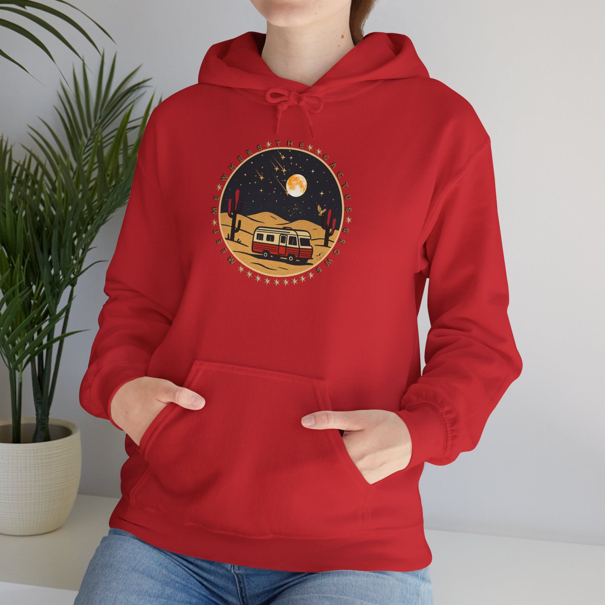 {{Product title}} - Travel Gear for Wanderlust Souls {{Product title}} - Travel Apparel and Jewelry
