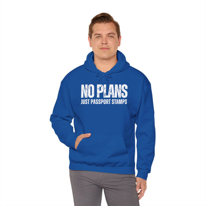 {{Product title}} - Travel Gear for Wanderlust Souls {{Product title}} - Travel Apparel and Jewelry