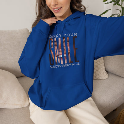 {{Product title}} - Travel Gear for Wanderlust Souls {{Product title}} - Travel Apparel and Jewelry