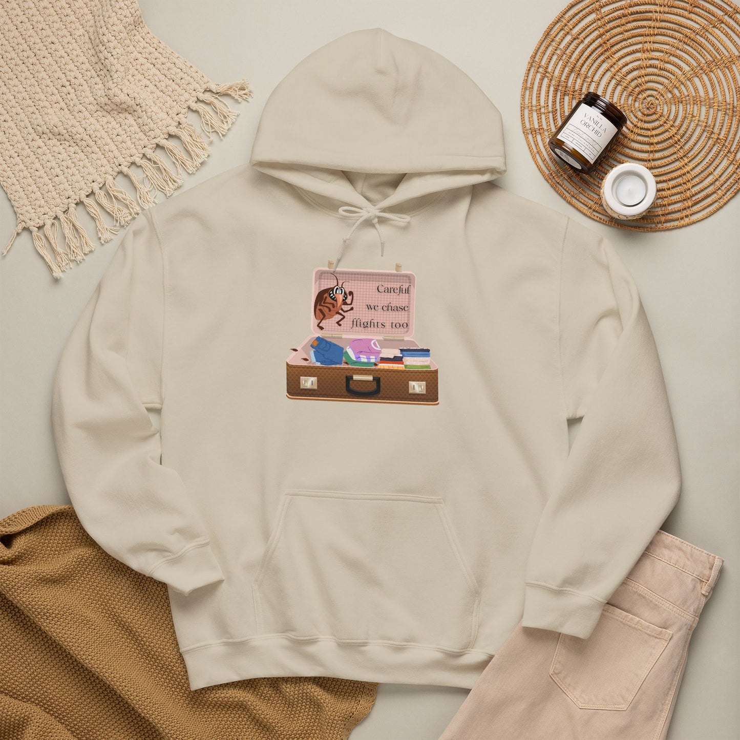 {{Product title}} - Travel Gear for Wanderlust Souls {{Product title}} - Travel Apparel and Jewelry