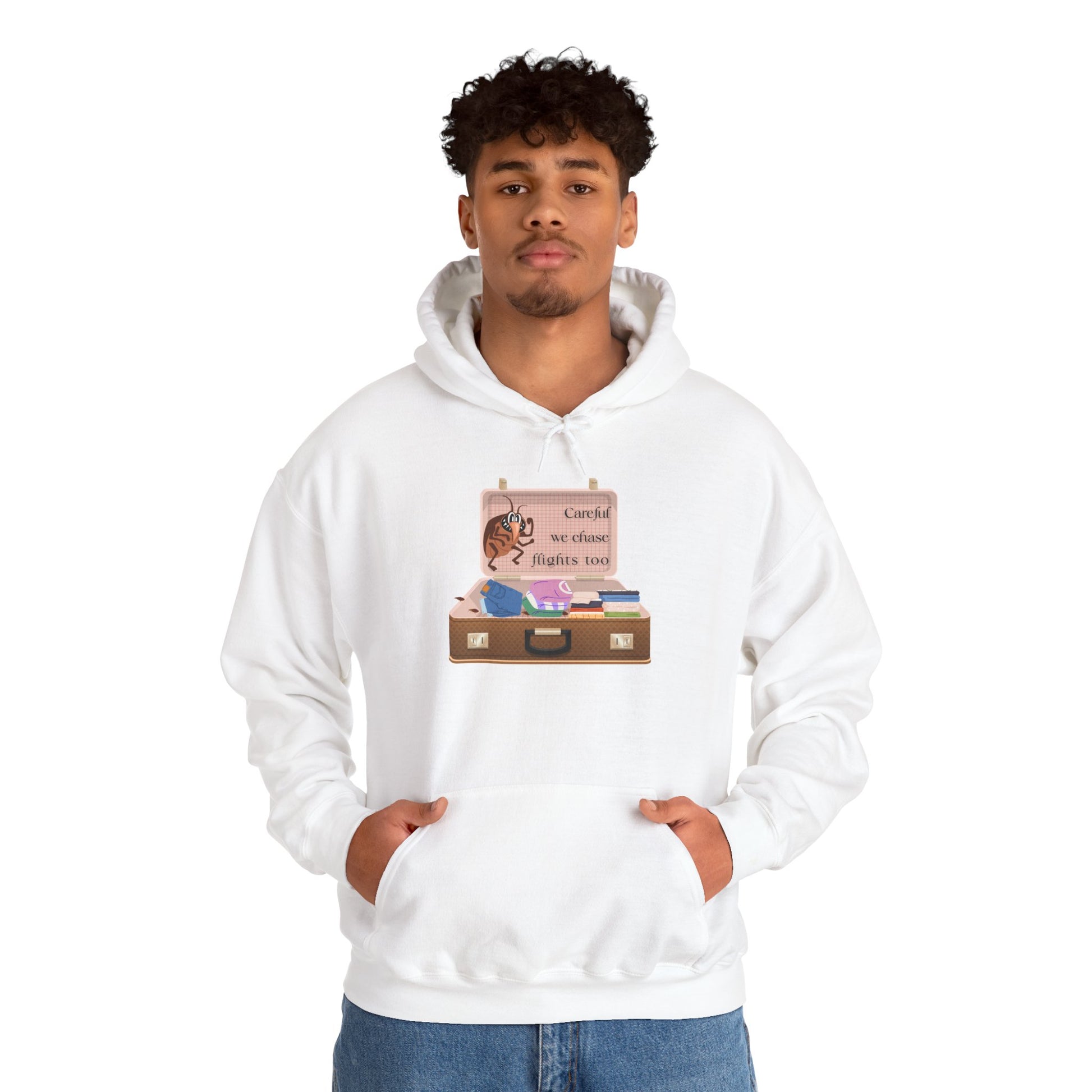 {{Product title}} - Travel Gear for Wanderlust Souls {{Product title}} - Travel Apparel and Jewelry