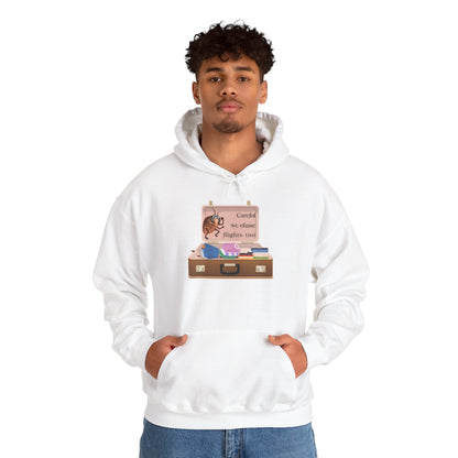 {{Product title}} - Travel Gear for Wanderlust Souls {{Product title}} - Travel Apparel and Jewelry