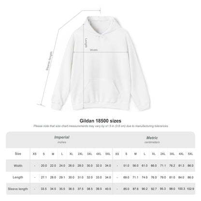 {{Product title}} - Travel Gear for Wanderlust Souls {{Product title}} - Travel Apparel and Jewelry