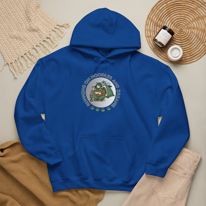 {{Product title}} - Travel Gear for Wanderlust Souls {{Product title}} - Travel Apparel and Jewelry