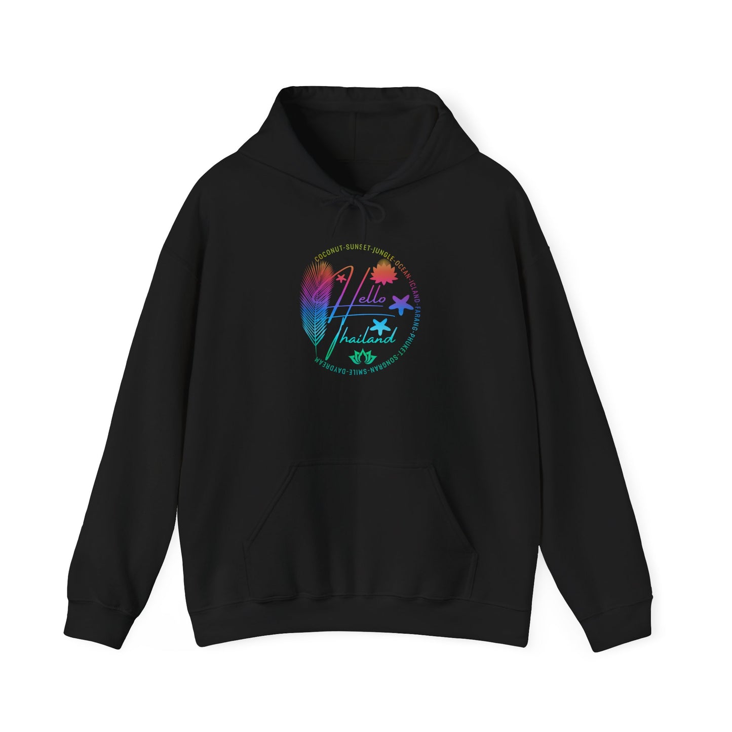 {{Product title}} - Travel Gear for Wanderlust Souls {{Product title}} - Travel Apparel and Jewelry
