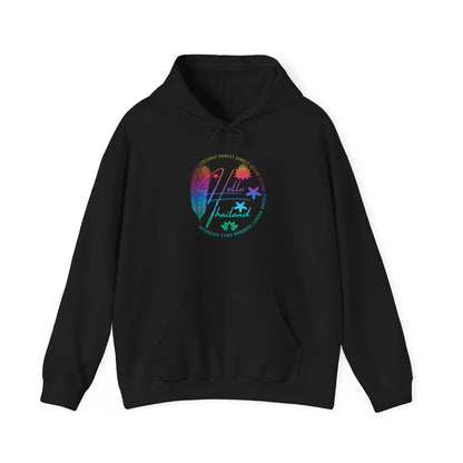 {{Product title}} - Travel Gear for Wanderlust Souls {{Product title}} - Travel Apparel and Jewelry