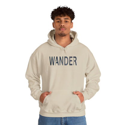 {{Product title}} - Travel Gear for Wanderlust Souls {{Product title}} - Travel Apparel and Jewelry