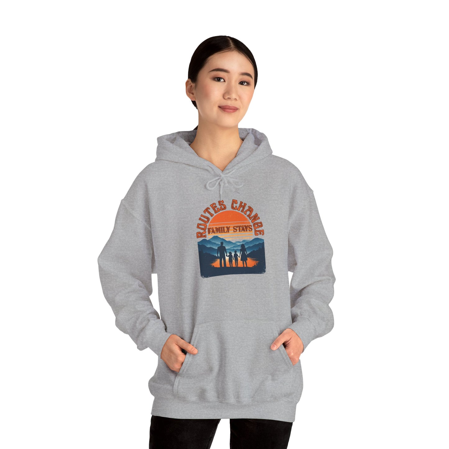 {{Product title}} - Travel Gear for Wanderlust Souls {{Product title}} - Travel Apparel and Jewelry