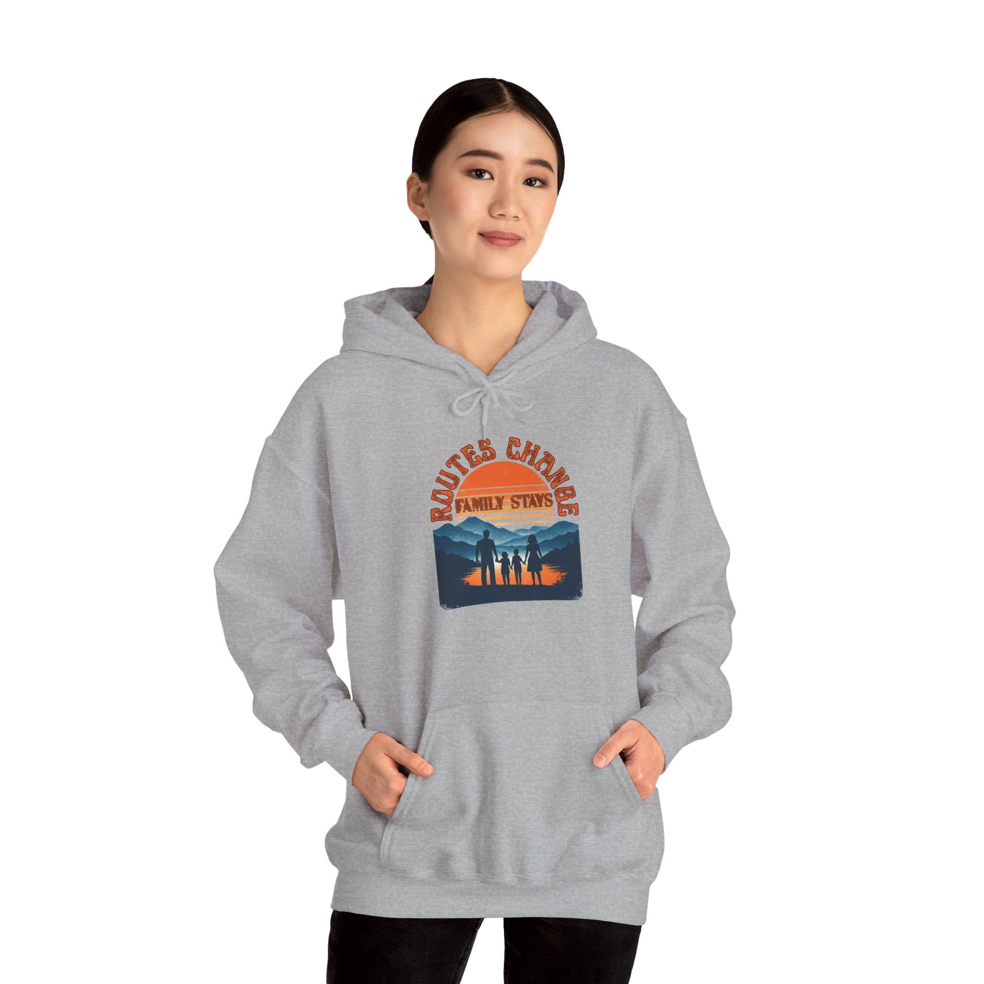 {{Product title}} - Travel Gear for Wanderlust Souls {{Product title}} - Travel Apparel and Jewelry