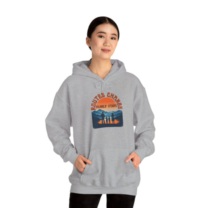 {{Product title}} - Travel Gear for Wanderlust Souls {{Product title}} - Travel Apparel and Jewelry