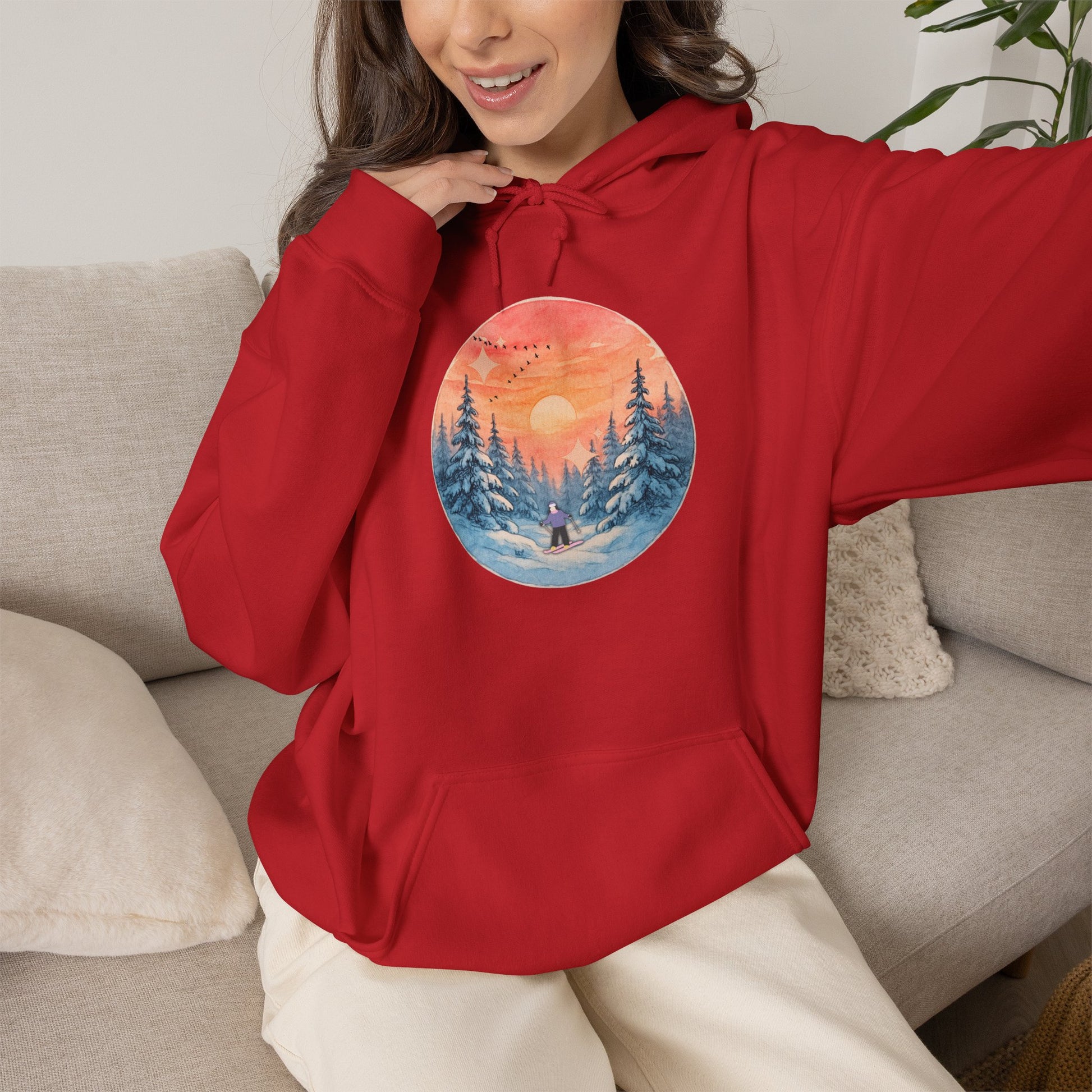 {{Product title}} - Travel Gear for Wanderlust Souls {{Product title}} - Travel Apparel and Jewelry