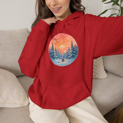 {{Product title}} - Travel Gear for Wanderlust Souls {{Product title}} - Travel Apparel and Jewelry