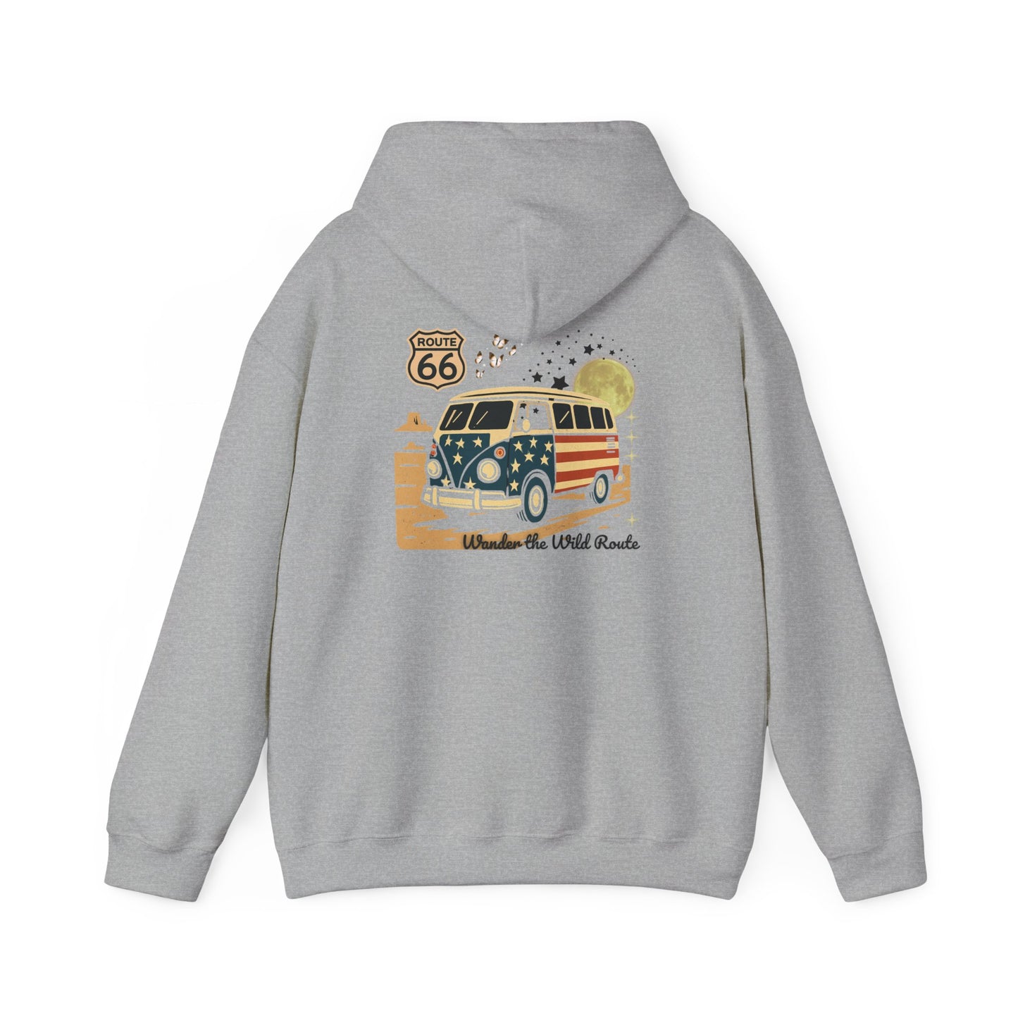 {{Product title}} - Travel Gear for Wanderlust Souls {{Product title}} - Travel Apparel and Jewelry