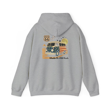 {{Product title}} - Travel Gear for Wanderlust Souls {{Product title}} - Travel Apparel and Jewelry