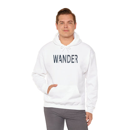 {{Product title}} - Travel Gear for Wanderlust Souls {{Product title}} - Travel Apparel and Jewelry