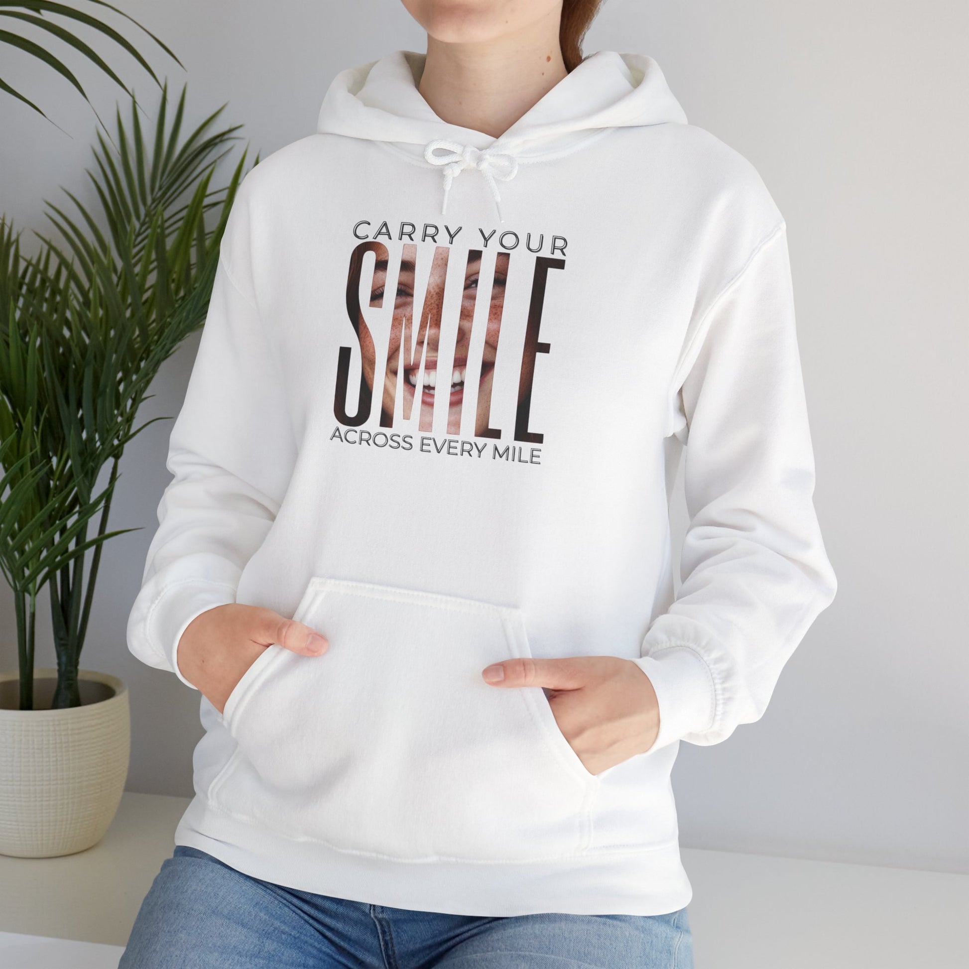 {{Product title}} - Travel Gear for Wanderlust Souls {{Product title}} - Travel Apparel and Jewelry
