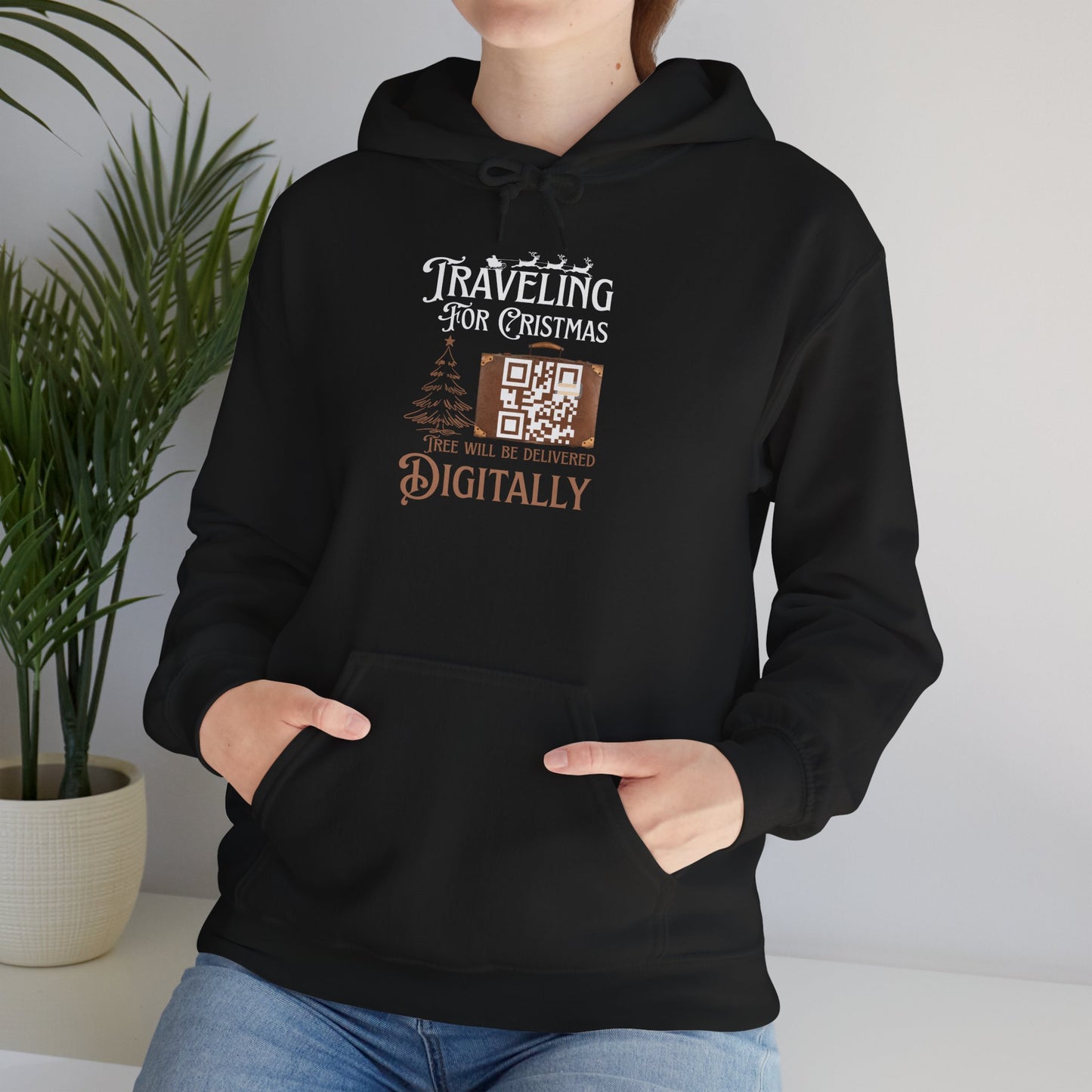 {{Product title}} - Travel Gear for Wanderlust Souls {{Product title}} - Travel Apparel and Jewelry