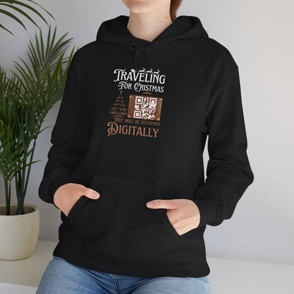 {{Product title}} - Travel Gear for Wanderlust Souls {{Product title}} - Travel Apparel and Jewelry
