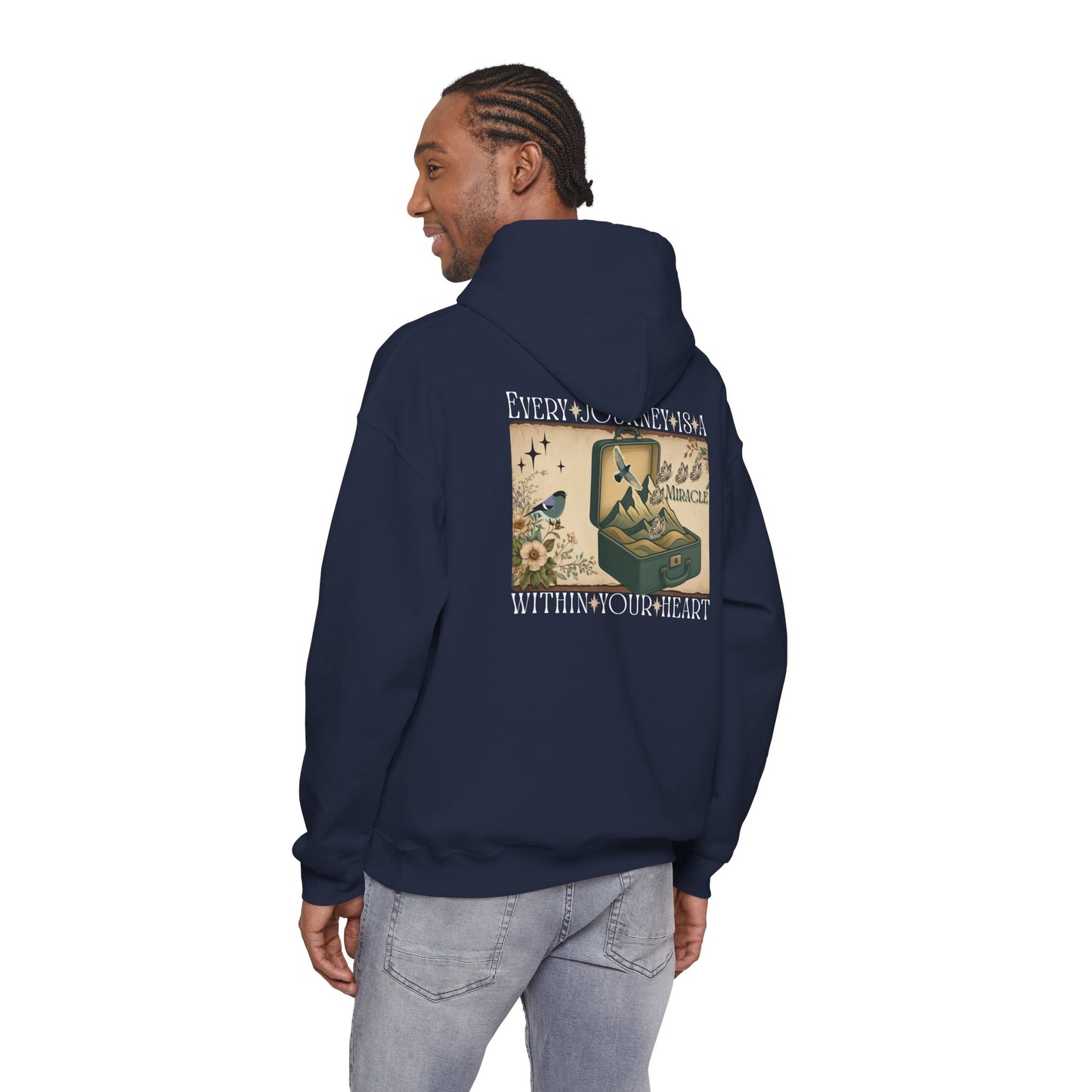 {{Product title}} - Travel Gear for Wanderlust Souls {{Product title}} - Travel Apparel and Jewelry