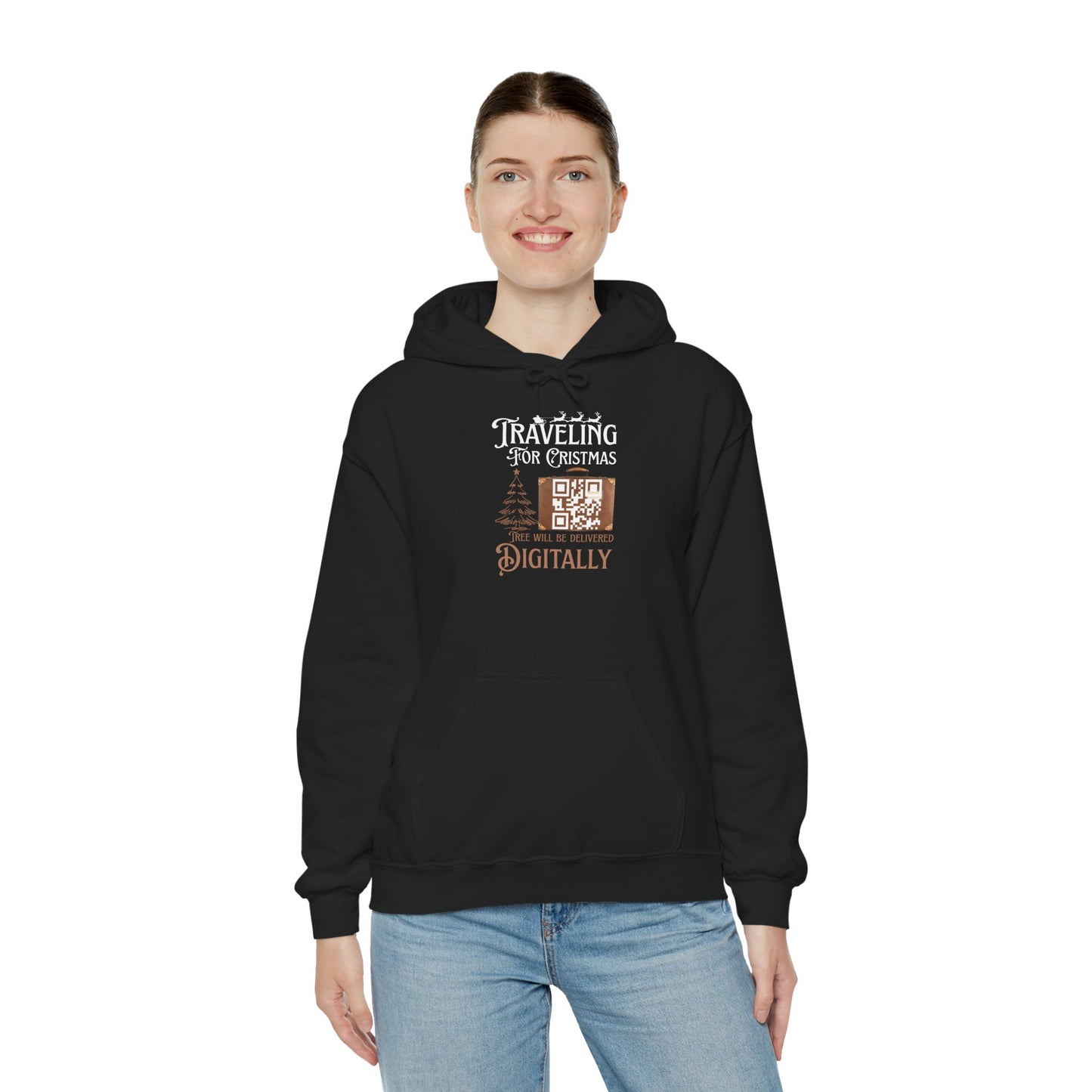 {{Product title}} - Travel Gear for Wanderlust Souls {{Product title}} - Travel Apparel and Jewelry
