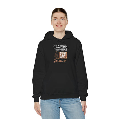 {{Product title}} - Travel Gear for Wanderlust Souls {{Product title}} - Travel Apparel and Jewelry