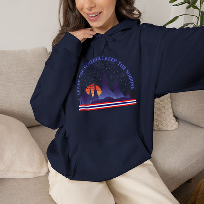 {{Product title}} - Travel Gear for Wanderlust Souls {{Product title}} - Travel Apparel and Jewelry