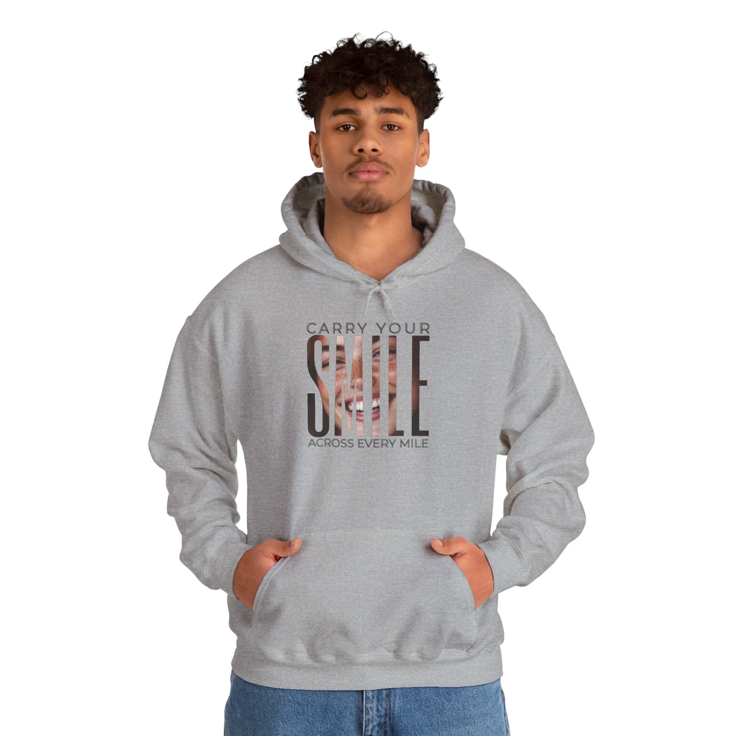 {{Product title}} - Travel Gear for Wanderlust Souls {{Product title}} - Travel Apparel and Jewelry
